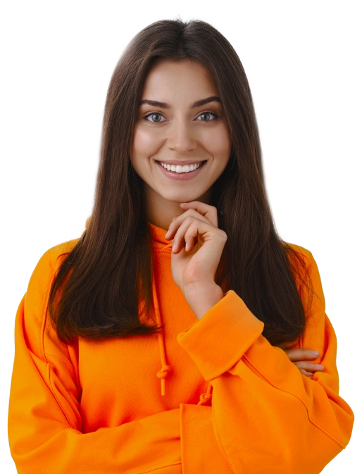 Ростелеком интернет-провайдер в&nbsp;Пензе